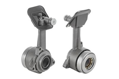 Центральный выключатель, система сцепления VALEO 810031