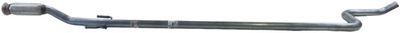 Труба выхлопного газа BOSAL 975-267
