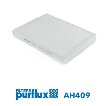  PURFLUX AH409