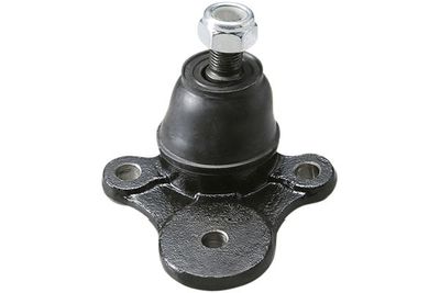 Balst-/Virzošais šarnīrs KAVO PARTS SBJ-4516