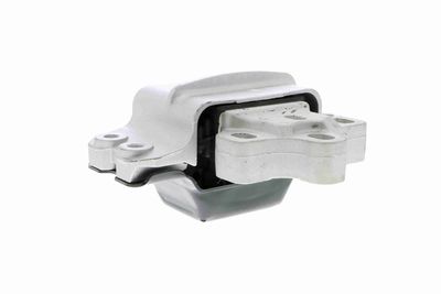 Подвеска, двигатель VAICO V10-7540