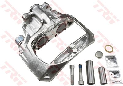 Bremžu suports TRW BCZ5150E