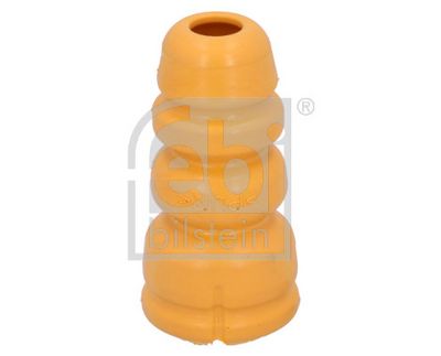 Gājiena ierobežotājs, Atsperojums FEBI BILSTEIN 199258
