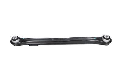 Neatkarīgās balstiekārtas svira, Riteņa piekare KAVO PARTS SCA-10617