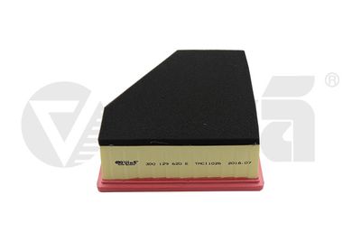 Воздушный фильтр vika 11291542301