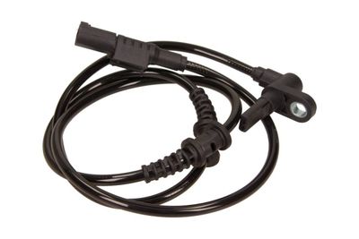 Датчик, частота вращения колеса MAXGEAR 20-0246
