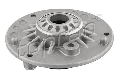 Amortizatora statnes balsts TOPRAN 502952