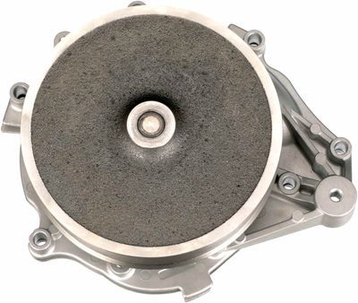 Водяной насос, охлаждение двигателя GATES WP5019HD