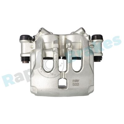 Тормозной суппорт RAP BRAKES R-K0373