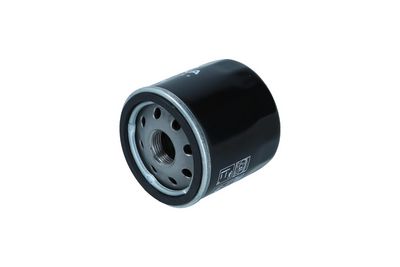 Масляный фильтр KAMOKA F123301