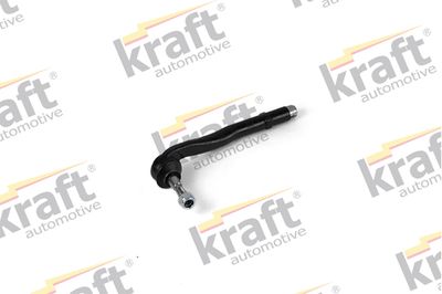  KRAFT AUTOMOTIVE 4312610