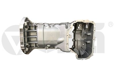 Масляный поддон vika 19623401