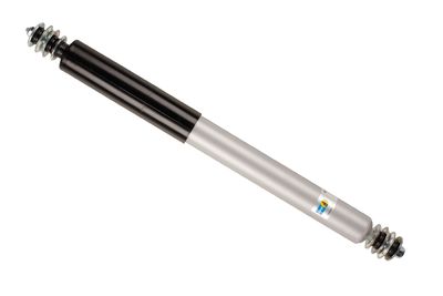 Amortizators BILSTEIN 19-216980