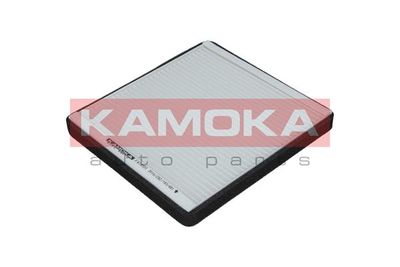 Фильтр, воздух во внутренном пространстве KAMOKA F414501