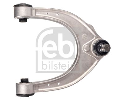 Neatkarīgās balstiekārtas svira, Riteņa piekare FEBI BILSTEIN 170548