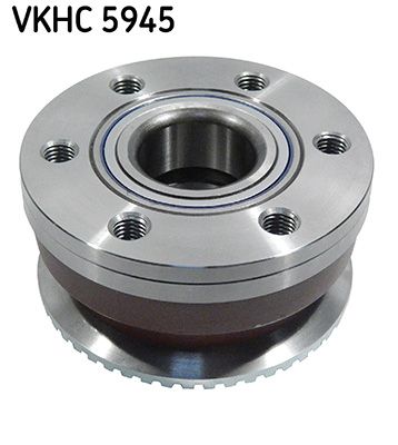 Ступица колеса SKF VKHC 5945