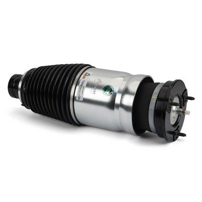 Pneimoatsperes statnis Arnott AS-3380