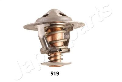 Termostats, Dzesēšanas šķidrums JAPANPARTS VT-519