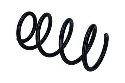 Пружина ходовой части KAMOKA 2110309