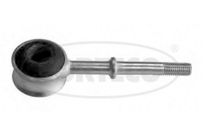 Тяга / стойка, стабилизатор CORTECO 49401353