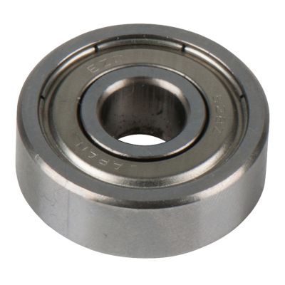 Instruments KS TOOLS 515.3549-R003P