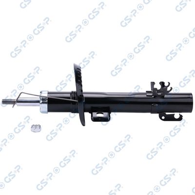 Амортизатор GSP 32302570