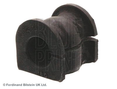 Piekare, Stabilizators BLUE PRINT ADH28036