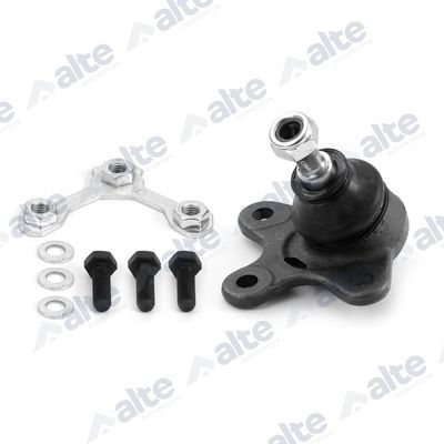 Balst-/Virzošais šarnīrs ALTE AUTOMOTIVE 78682AL