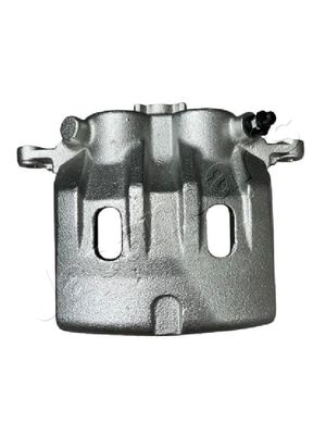 Тормозной суппорт JAPANPARTS CAL018LJM