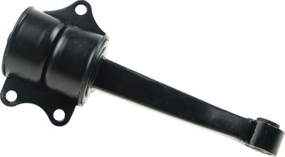 Piekare, Dzinējs GATES ETM1361