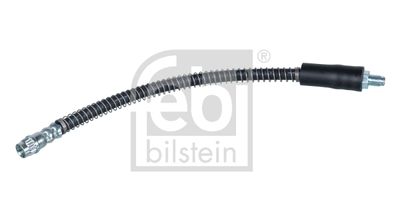 Тормозной шланг FEBI BILSTEIN 21537