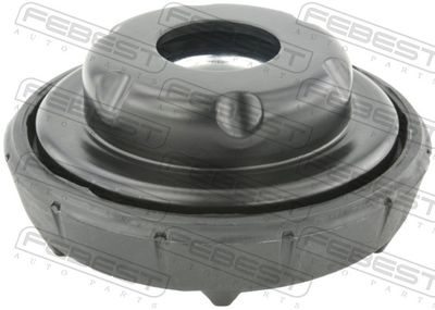 Опора стойки амортизатора FEBEST CHSS-J300F