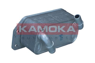 Eļļas radiators, Motoreļļa KAMOKA 7730142