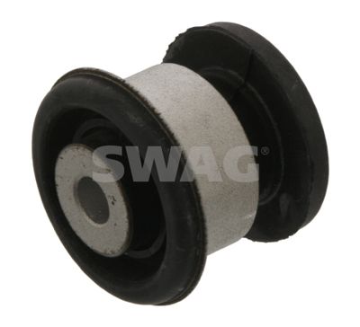 Подвеска, рычаг независимой подвески колеса SWAG 30939194