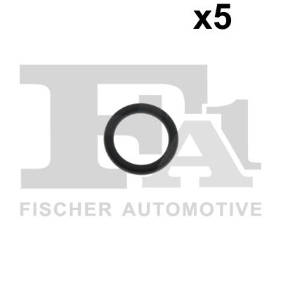 Уплотнительное кольцо, компрессор FA1 076.516.005
