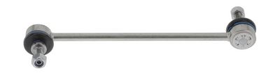 Stiepnis/Atsaite, Stabilizators MONROE L10639