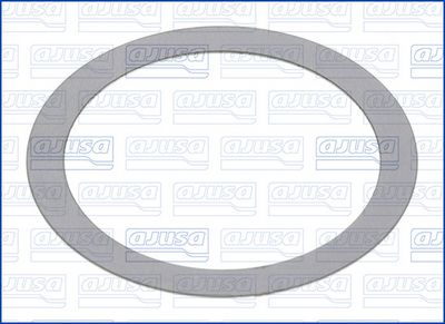 Прокладка, клапан возврата ОГ AJUSA 01248300