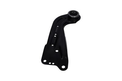Neatkarīgās balstiekārtas svira, Riteņa piekare KAVO PARTS SCA-12028