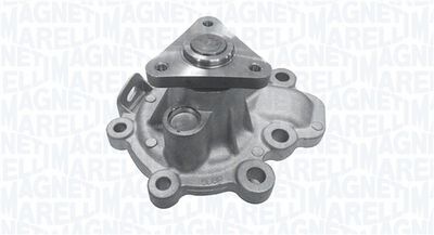 Ūdens sūknis, dzinēja dzesēšana MAGNETI MARELLI 352316171478