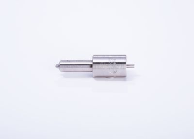 Форсунка BOSCH 0 433 271 424