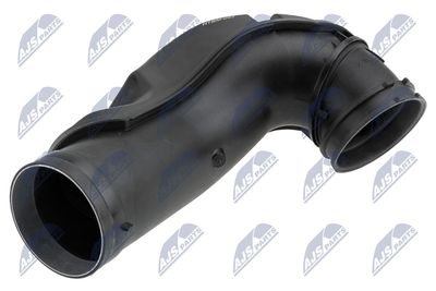 Gaisa tvērēja caurule, Gaisa filtrs NTY GPP-BM-063