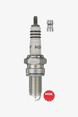 Aizdedzes svece NGK 7803