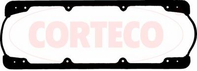 Blīve, Motora bloka galvas vāks CORTECO 440391P