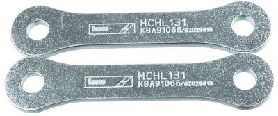 Высокая TRW MCHL131