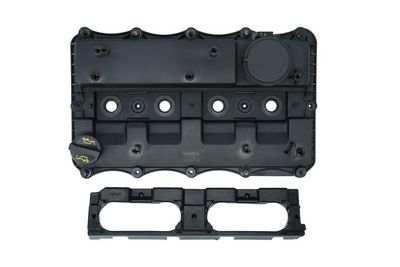 Крышка головки цилиндра KAMOKA 7170086