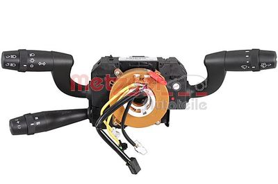 Выключатель на рулевой колонке METZGER 0916899