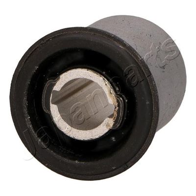 Piekare, Šķērssvira JAPANPARTS RU-H196