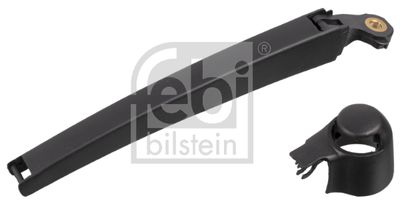 Рычаг стеклоочистителя, система очистки окон FEBI BILSTEIN 177730