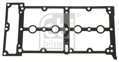 Прокладка, крышка головки цилиндра FEBI BILSTEIN 45311