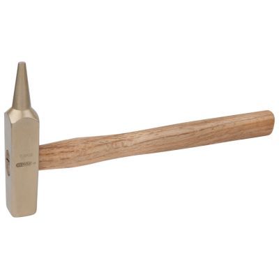 Caurumsitnis KS TOOLS 963.2408